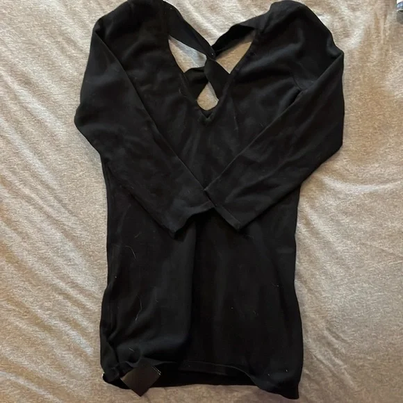 Guess top - Picture 3 of 3